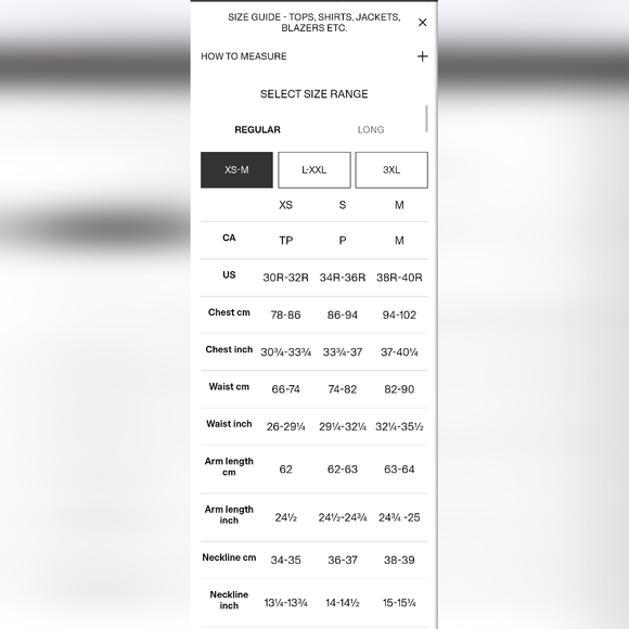 NWT Rhinestone-embellished Hoodie, Mugler x HM H&M - Picture 6 of 7